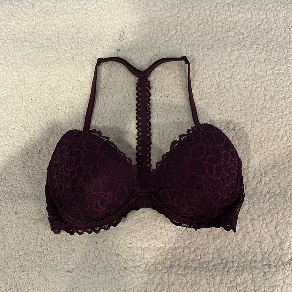 PINK Victoria's Secret Other - PINK Victoria’s Secret bra size 32D women’s